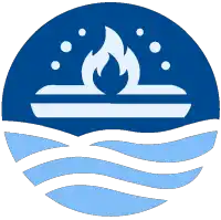 SpaBoats Logo